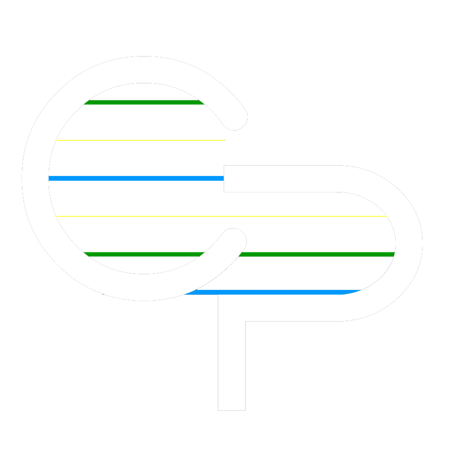 Collider Project CP monogram